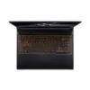 Picture of Acer Nitro V15 Core i5 13th Gen RTX 5050 15.6" 165Hz Gaming Laptop