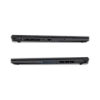 Picture of Acer Nitro V15 Core i5 13th Gen RTX 5050 15.6" 165Hz Gaming Laptop