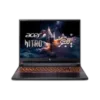 Picture of Acer Nitro V16 AI Ryzen 5 240 RTX 5050 16" 180Hz Gaming Laptop