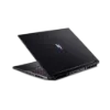 Picture of Acer Nitro V16 AI Ryzen 5 240 RTX 5050 16" 180Hz Gaming Laptop