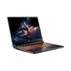 Picture of Acer Nitro V16 AI Ryzen 5 240 RTX 5050 16" 180Hz Gaming Laptop