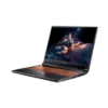 Picture of Acer Nitro V16 AI Ryzen 5 240 RTX 5050 16" 180Hz Gaming Laptop