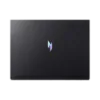 Picture of Acer Nitro V16 AI Ryzen 5 240 RTX 5050 16" 180Hz Gaming Laptop