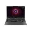 Picture of Lenovo LOQ 15IRX10 Core i5 13th Gen RTX 5050 15.6" 144Hz Gaming Laptop