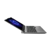 Picture of Lenovo LOQ 15IRX10 Core i5 13th Gen RTX 5050 15.6" 144Hz Gaming Laptop