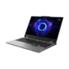 Picture of Lenovo LOQ 15IRX10 Core i5 13th Gen RTX 5050 15.6" 144Hz Gaming Laptop