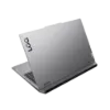 Picture of Lenovo LOQ 15IRX10 Core i5 13th Gen RTX 5050 15.6" 144Hz Gaming Laptop
