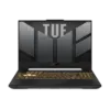 Picture of Asus TUF F15 FX507VV Core i7 13th Gen RTX 4060 15.6" Gaming Laptop