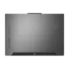 Picture of Asus TUF F15 FX507VV Core i7 13th Gen RTX 4060 15.6" Gaming Laptop