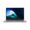 Picture of Asus ExpertBook P1403CVA Core i5 13th Gen 8GB RAM 512GB SSD 14" Laptop