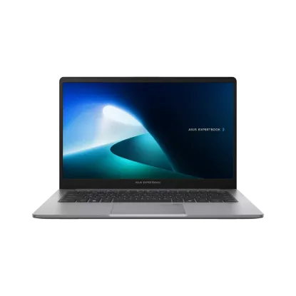 Picture of Asus ExpertBook P1403CVA Core i5 13th Gen 8GB RAM 512GB SSD 14" Laptop