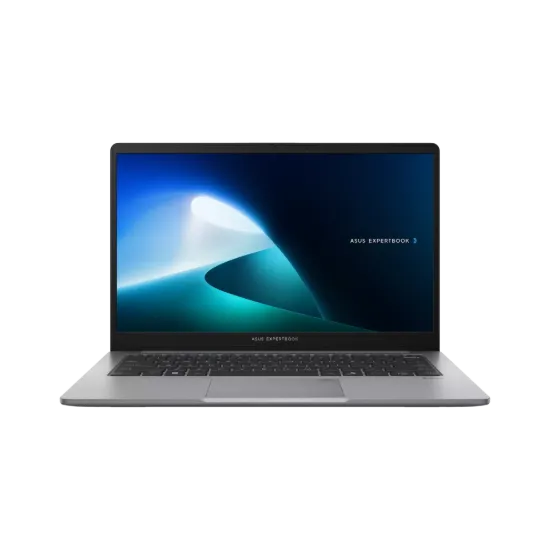 Picture of Asus ExpertBook P1403CVA Core i5 13th Gen 8GB RAM 512GB SSD 14" Laptop