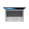 Picture of Asus ExpertBook P1403CVA Core i5 13th Gen 8GB RAM 512GB SSD 14" Laptop