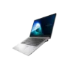 Picture of Asus ExpertBook P1403CVA Core i5 13th Gen 8GB RAM 512GB SSD 14" Laptop