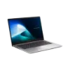Picture of Asus ExpertBook P1403CVA Core i5 13th Gen 8GB RAM 512GB SSD 14" Laptop