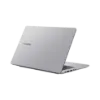 Picture of Asus ExpertBook P1403CVA Core i5 13th Gen 8GB RAM 512GB SSD 14" Laptop
