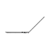 Picture of Asus ExpertBook P1403CVA Core i5 13th Gen 8GB RAM 512GB SSD 14" Laptop