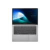 Picture of Asus ExpertBook P1403CVA Core i5 13th Gen 8GB RAM 512GB SSD 14" Laptop