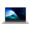 Picture of Asus ExpertBook P1 Core i7 13th Gen 16GB RAM 512GB SSD 15.6" FHD Laptop