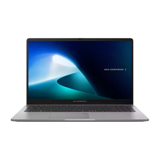 Picture of Asus ExpertBook P1 Core i7 13th Gen 16GB RAM 512GB SSD 15.6" FHD Laptop