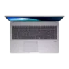 Picture of Asus ExpertBook P1 Core i7 13th Gen 16GB RAM 512GB SSD 15.6" FHD Laptop
