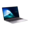 Picture of Asus ExpertBook P1 Core i7 13th Gen 16GB RAM 512GB SSD 15.6" FHD Laptop
