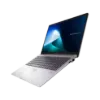 Picture of Asus ExpertBook P1 Core i7 13th Gen 16GB RAM 512GB SSD 15.6" FHD Laptop