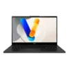 Picture of Asus Vivobook Pro 15 OLED Q533 Core Ultra 7 RTX 3050 16GB RAM 1TB SSD Laptop