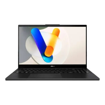 Picture of Asus Vivobook Pro 15 OLED Q533 Core Ultra 7 RTX 3050 16GB RAM 1TB SSD Laptop