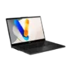 Picture of Asus Vivobook Pro 15 OLED Q533 Core Ultra 7 RTX 3050 16GB RAM 1TB SSD Laptop