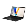 Picture of Asus Vivobook Pro 15 OLED Q533 Core Ultra 7 RTX 3050 16GB RAM 1TB SSD Laptop