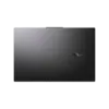 Picture of Asus Vivobook Pro 15 OLED Q533 Core Ultra 7 RTX 3050 16GB RAM 1TB SSD Laptop