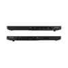Picture of Asus Vivobook Pro 15 OLED Q533 Core Ultra 7 RTX 3050 16GB RAM 1TB SSD Laptop