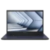 Picture of Asus ExpertBook B1 Core i5 13th Gen SSD 14" Business Laptop