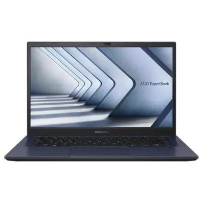 Picture of Asus ExpertBook B1 Core i5 13th Gen SSD 14" Business Laptop