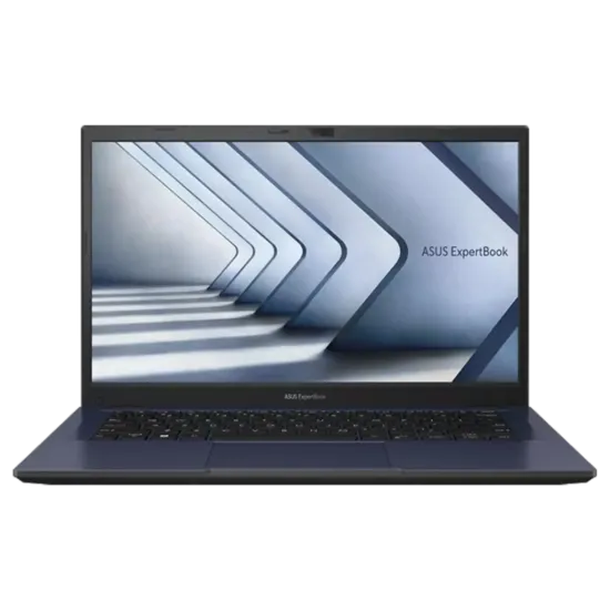 Picture of Asus ExpertBook B1 Core i5 13th Gen SSD 14" Business Laptop