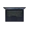 Picture of Asus ExpertBook B1 Core i5 13th Gen SSD 14" Business Laptop