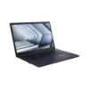 Picture of Asus ExpertBook B1 Core i5 13th Gen SSD 14" Business Laptop