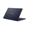 Picture of Asus ExpertBook B1 Core i5 13th Gen SSD 14" Business Laptop