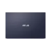 Picture of Asus ExpertBook B1 Core i5 13th Gen SSD 14" Business Laptop