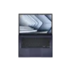 Picture of Asus ExpertBook B1 Core i5 13th Gen SSD 14" Business Laptop