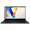 Picture of Asus Vivobook Pro 15 OLED Q543MJ Core Ultra 9 RTX 3050 24GB RAM 2TB SSD Laptop