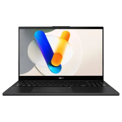 Picture of Asus Vivobook Pro 15 OLED Q543MJ Core Ultra 9 RTX 3050 24GB RAM 2TB SSD Laptop