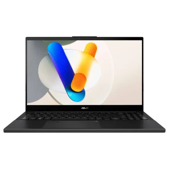 Picture of Asus Vivobook Pro 15 OLED Q543MJ Core Ultra 9 RTX 3050 24GB RAM 2TB SSD Laptop