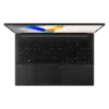 Picture of Asus Vivobook Pro 15 OLED Q543MJ Core Ultra 9 RTX 3050 24GB RAM 2TB SSD Laptop