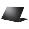 Picture of Asus Vivobook Pro 15 OLED Q543MJ Core Ultra 9 RTX 3050 24GB RAM 2TB SSD Laptop