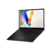 Picture of Asus Vivobook Pro 15 OLED Q543MJ Core Ultra 9 RTX 3050 24GB RAM 2TB SSD Laptop