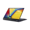 Picture of ASUS Vivobook S14 Flip Core i5 12th Gen 8GB RAM 512GB SSD 14" Touch Laptop