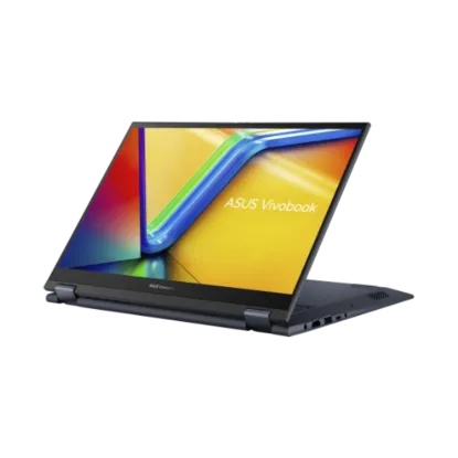 Picture of ASUS Vivobook S14 Flip Core i5 12th Gen 8GB RAM 512GB SSD 14" Touch Laptop