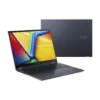 Picture of ASUS Vivobook S14 Flip Core i5 12th Gen 8GB RAM 512GB SSD 14" Touch Laptop